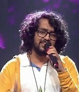 Nihal Tauro - Wikiunfold